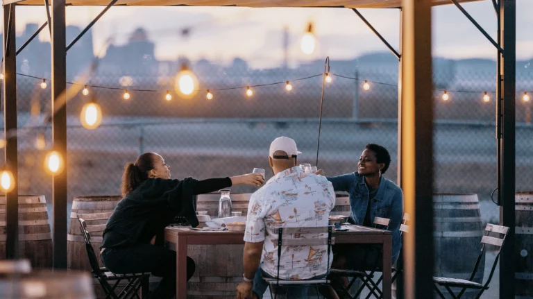 Urban Legend Cellars