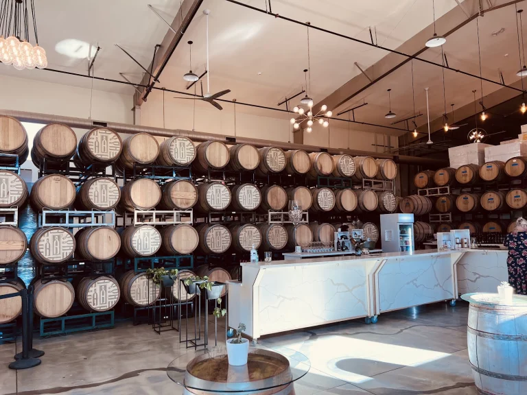 Akash Winery Google Places photo