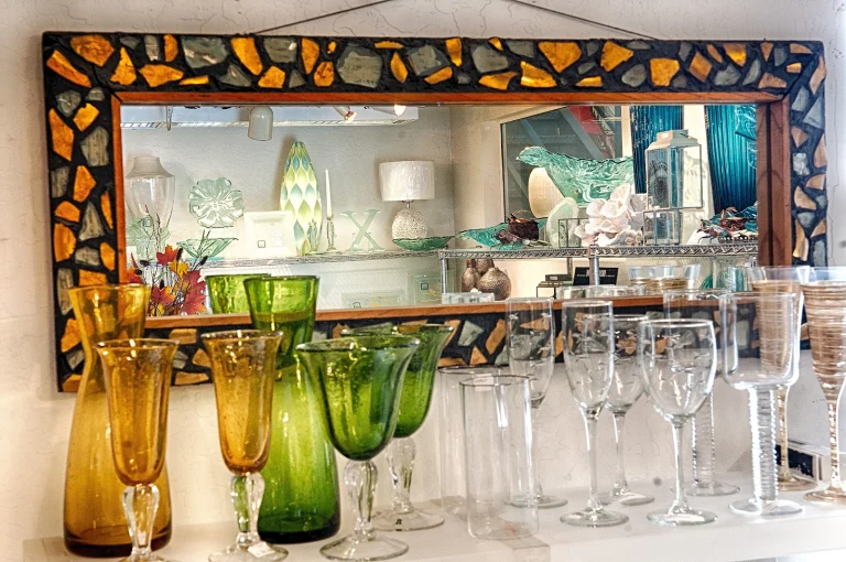 Annieglass Google Places photo