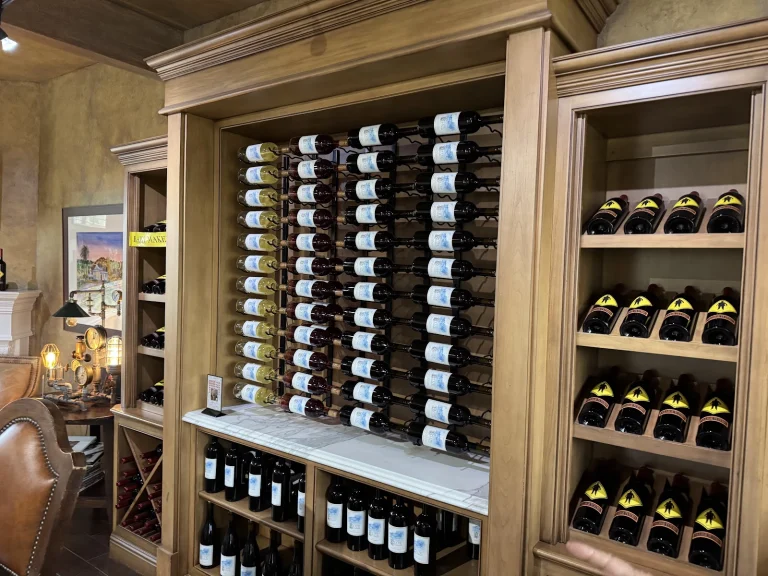 Blue Victorian-Vezer Family