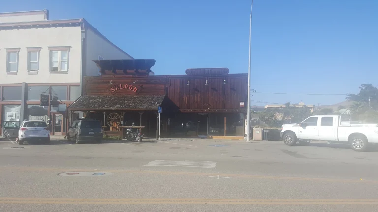 Cayucos Cellars Tasting Room Google Places photo