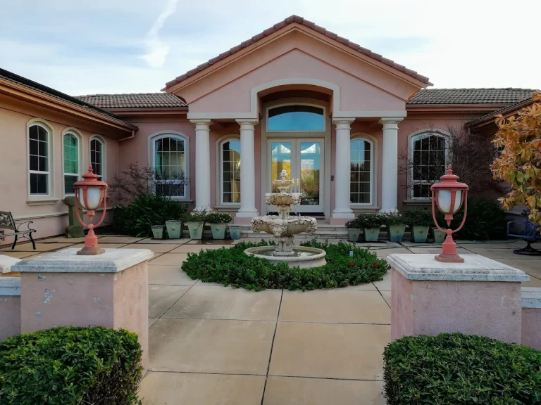 Cedar Mountain Winery, Livermore