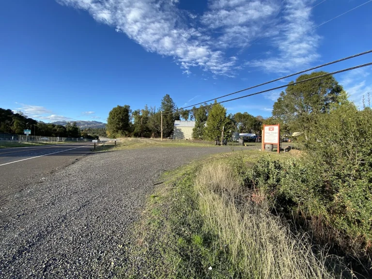 Cesar Toxqui Cellars