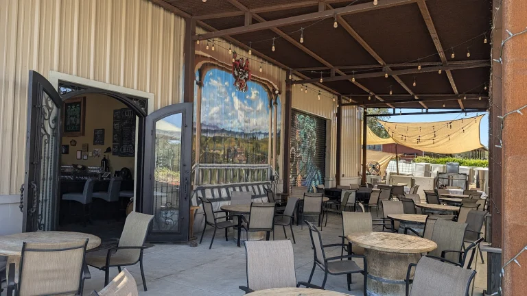 Ciotti Cellars Google Places photo