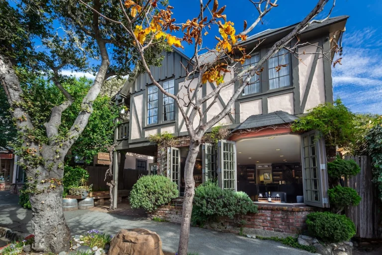 De Tierra Vineyards Tasting