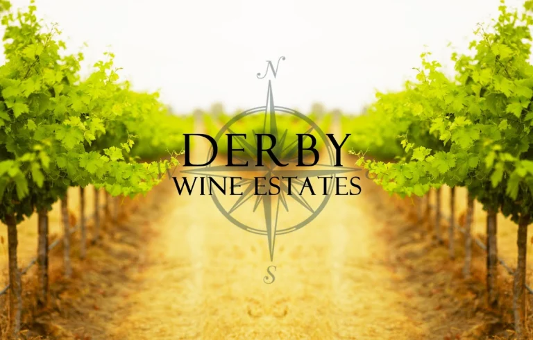 Derby Wine Estates, Paso Robles