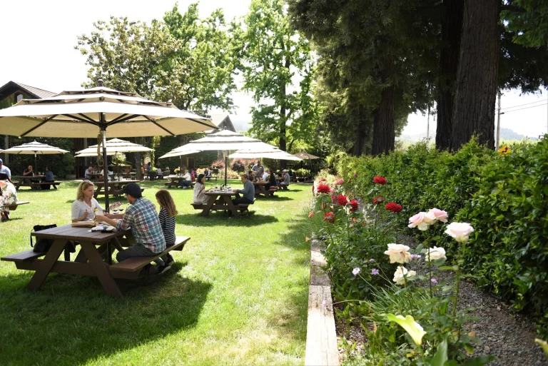 Dry Creek Vineyard Google Places photo