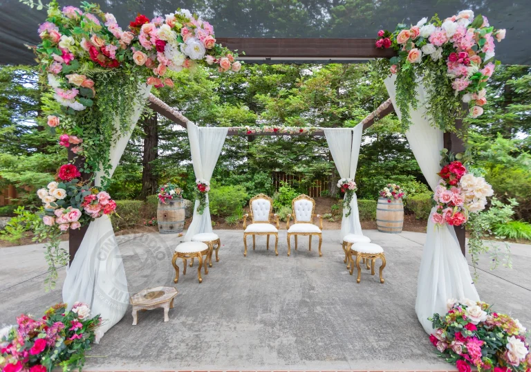 Fortino Winery Google Places photo