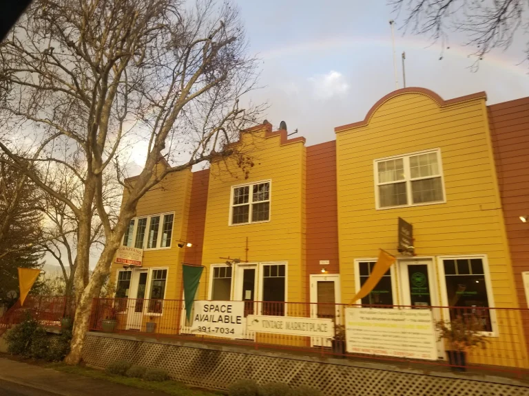 Graziano Family of Wines