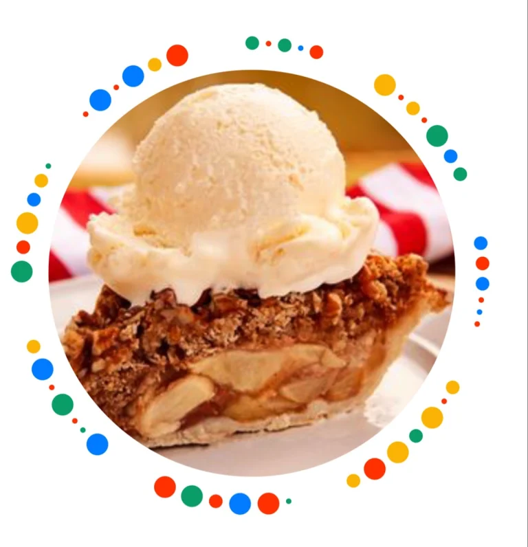 High Hill Ranch, a dog-friendly winery in Placerville, California