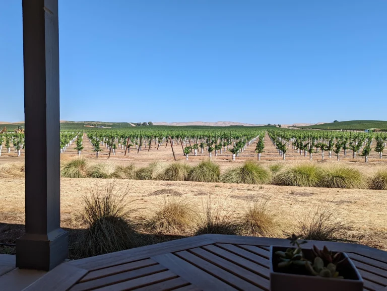 J. Lohr Winery Google Places photo