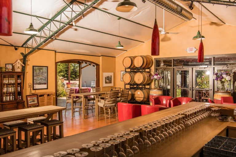 Julietta Winery Google Places photo