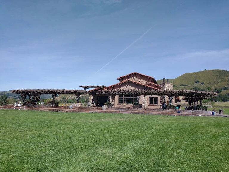 Kirigin Cellars Google Places photo