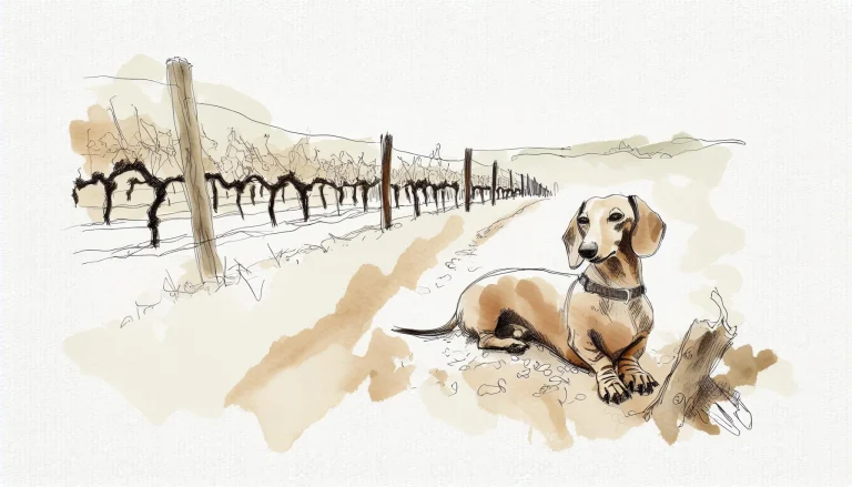 LangeTwins Family Winery and