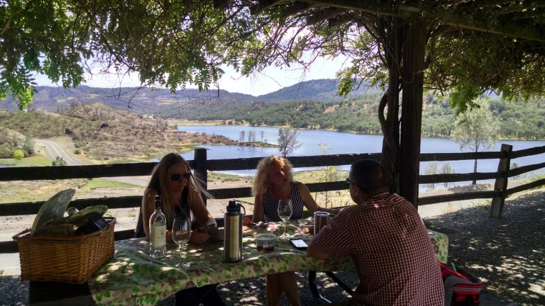 Langtry Farms Google Places photo