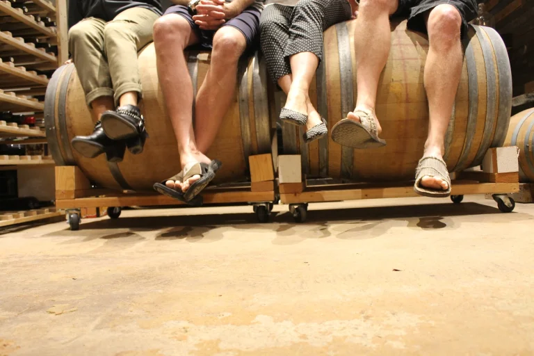 Lester Family Cellars Google Places photo