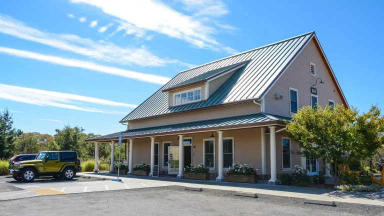 Merriam Vineyards Google Places photo