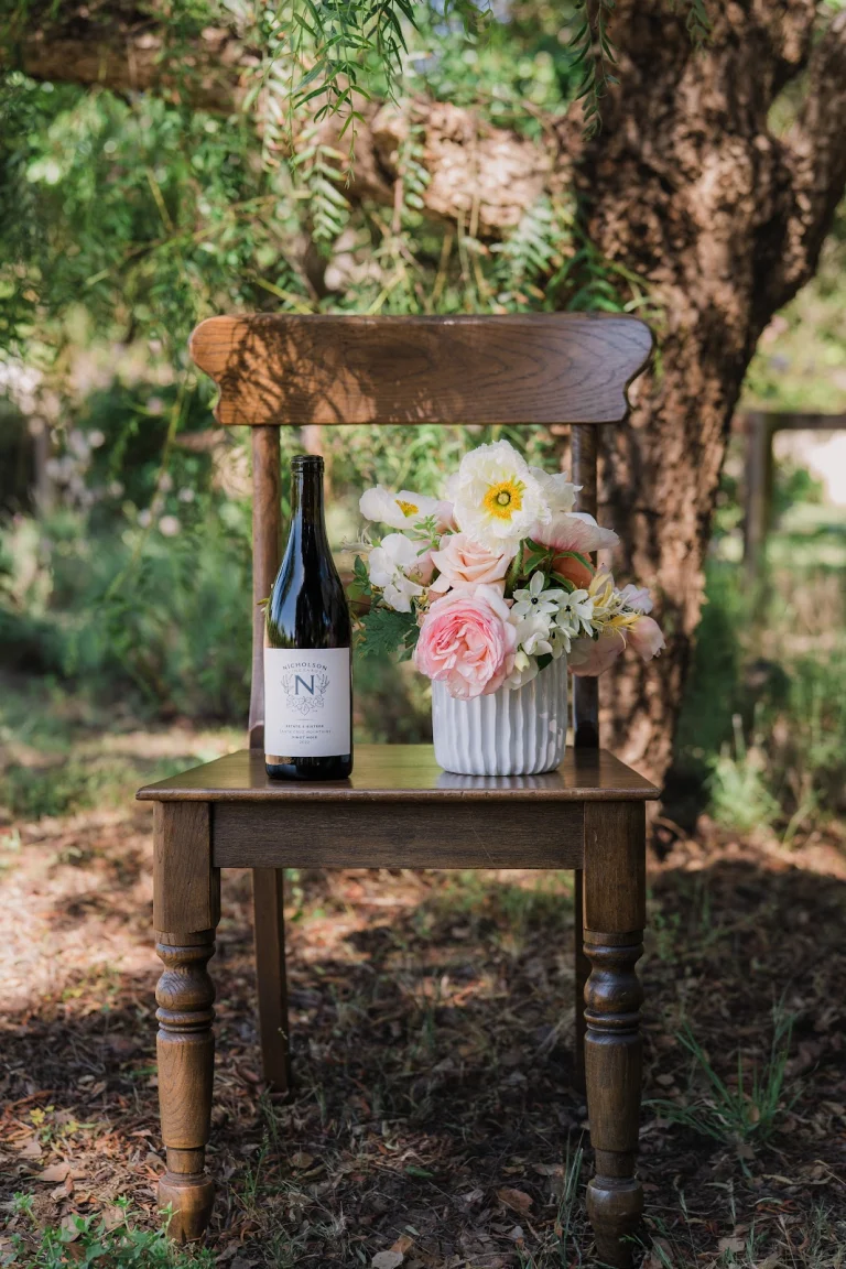 Nicholson Vineyards Google Places photo