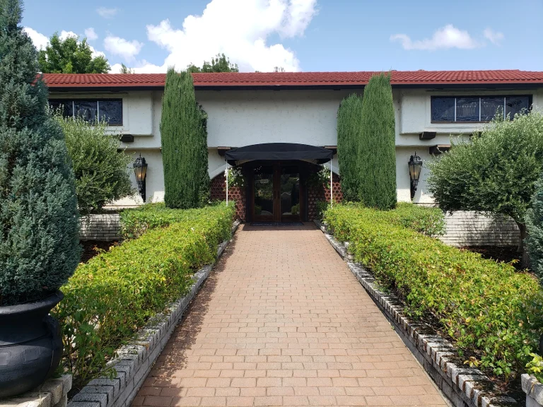 Parducci Wine Cellars Google Places photo