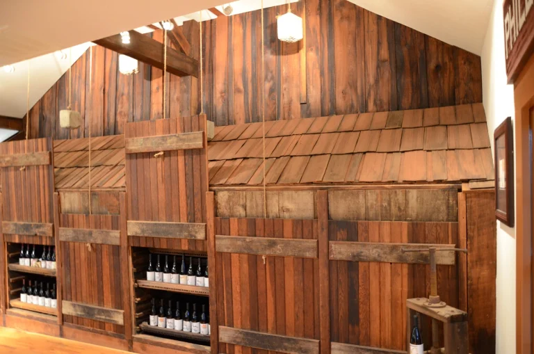 Phillips Hill Winery Google Places photo