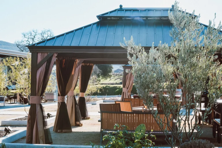 PRIME Cellars Google Places photo