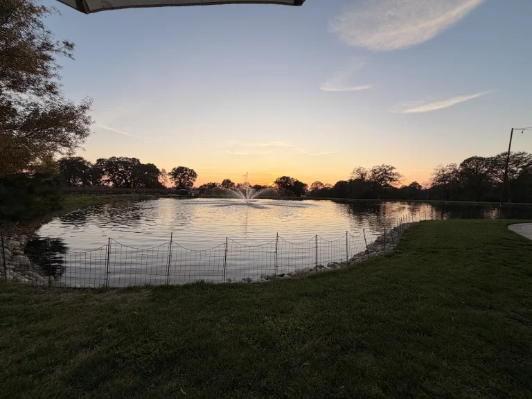 Rancho Roble Vineyards Google Places photo