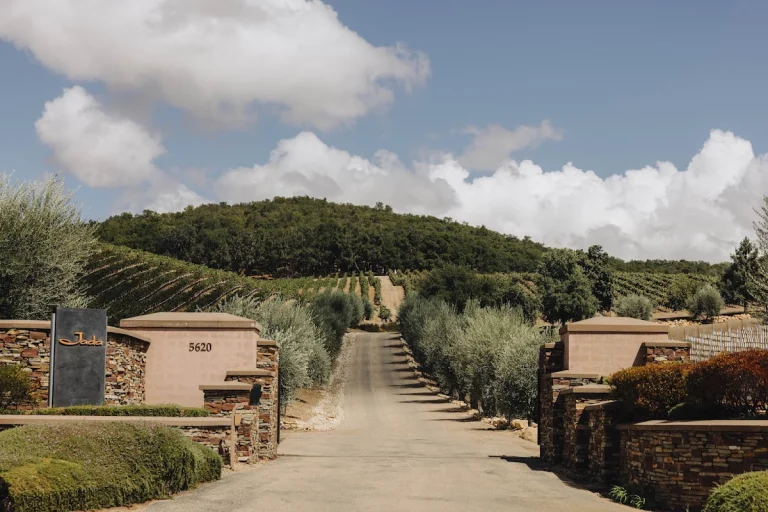 Rangeland Wines, Paso Robles