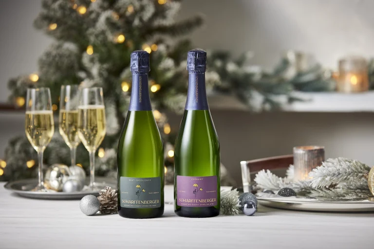 Scharffenberger Cellars Google Places photo