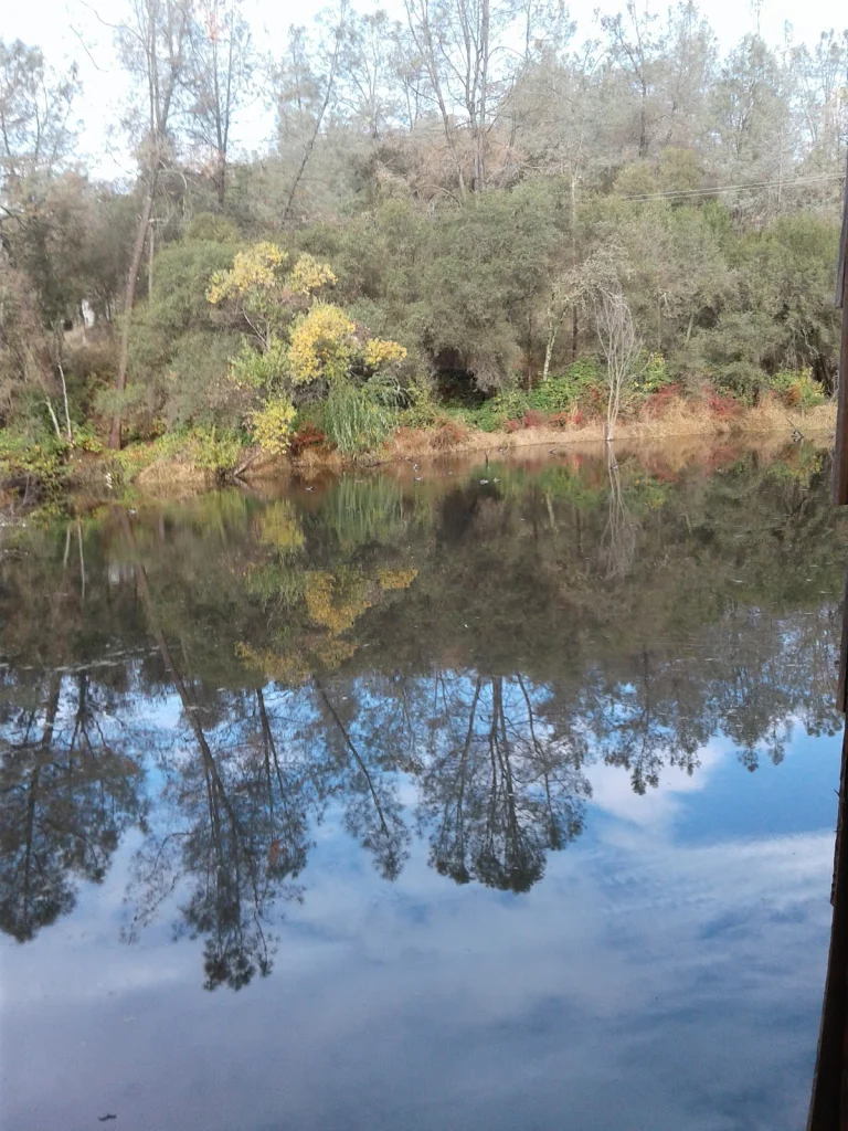 Sierra Knolls Winery, Grass Valley