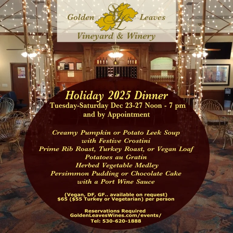 Single Leaf Vineyards and, Somerset