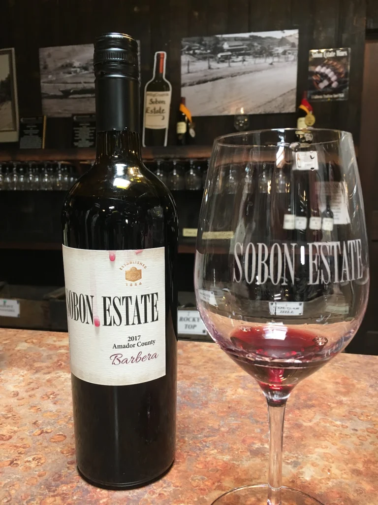 Sobon Estate, Plymouth