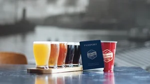 Concord: Hike, drink, dine and unwind