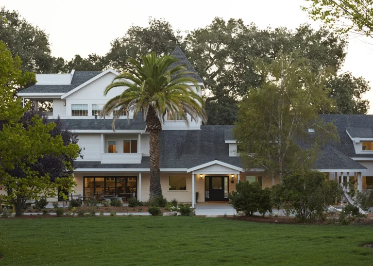 SummerWood Winery, Paso Robles