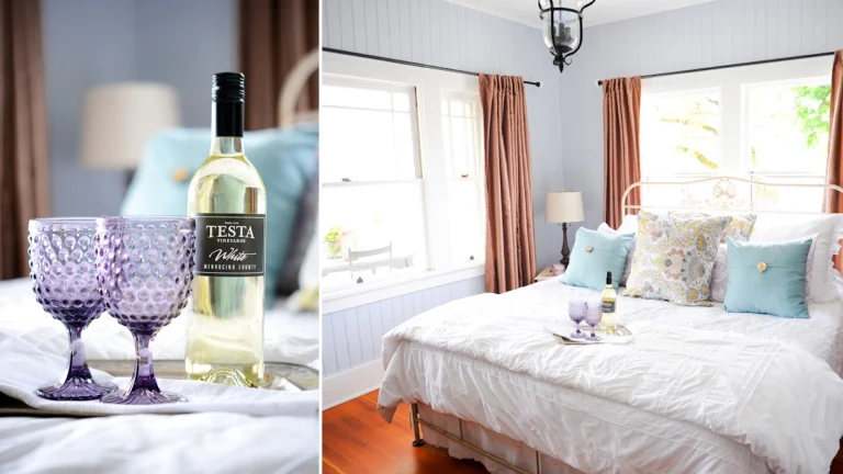 Testa Vineyards Google Places photo