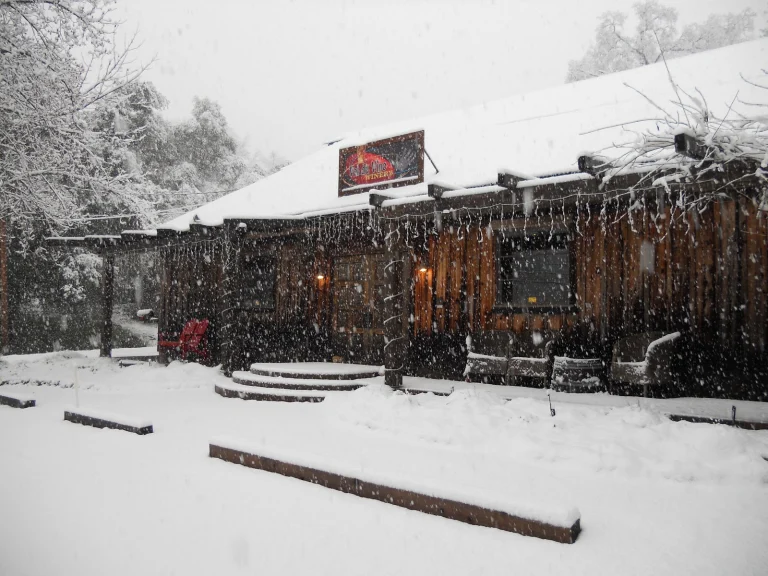 Val du Vino Winery Google Places photo