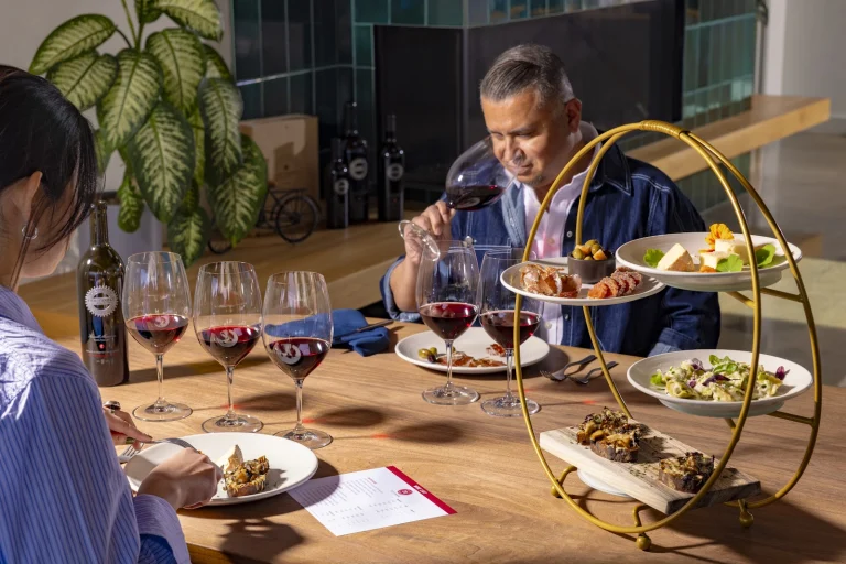 Velo Vino Napa Valley Google Places photo