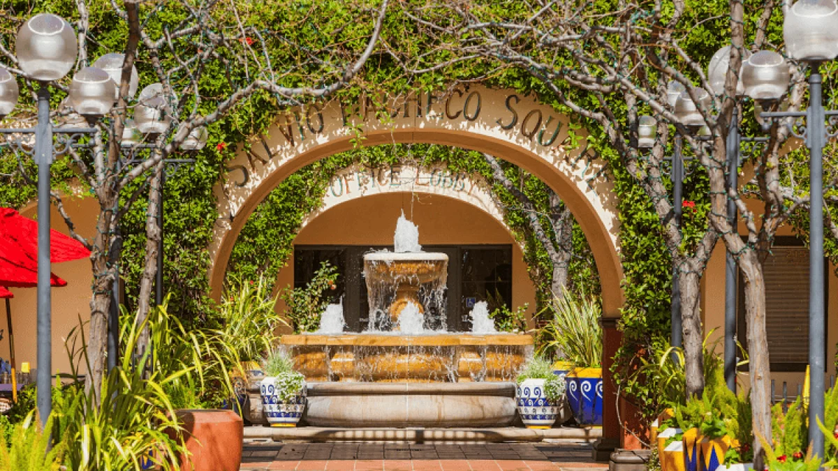 Photo by Visit Concord.