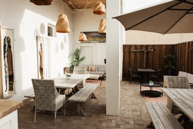 Picayune Celalrs Google Places photo