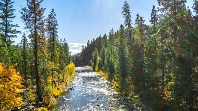 Photo by Visit California.