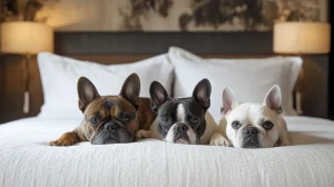 How to pick a dog-friendly motel: Are they really dog-friendly?